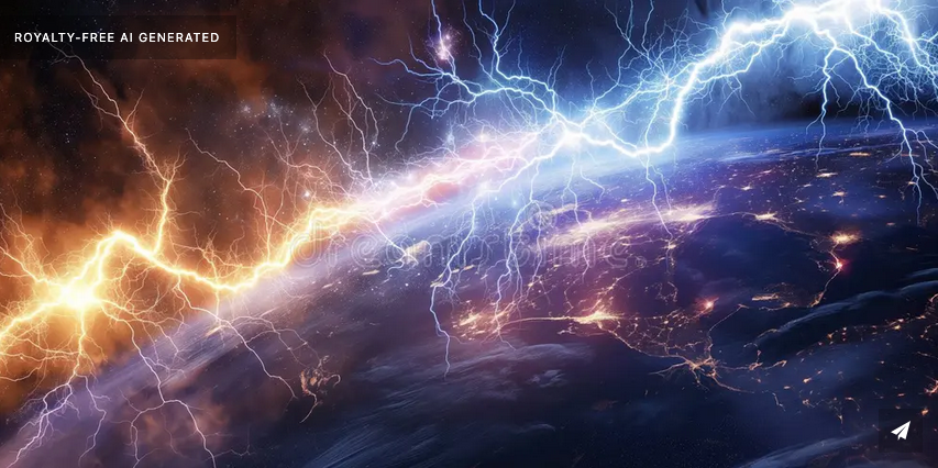 EMP Survival Series by TD&nbsp;Barnes